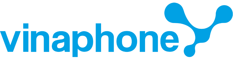 mobifone logo 4g